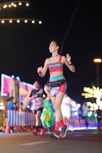 BIB: 
                            <button type="button" onclick="openModal(24539468)" class="btn btn-primary btn-sm float-right btn-popup" data-toggle="modal" data-target=".modal-high-quality">
                        <i class="fas fa-shopping-cart"></i> Add to Cart
                    </button>
                                            <button type="button" onclick="isThisMe(24539468, true)" class="btn btn-success btn-sm float-right btn-popup btn-isme hidden" data-toggle="tooltip" data-placement="bottom" title="นี่คือรูปของคุณใช่ไหม คลิกที่นี่เพื่อเอาเข้าอัลบั้ม">
                        <i class="fas fa-plus"></i> Add to album
                    </button>
                    <button type="button" onclick="isThisMe(24539468, false)" class="btn btn-warning btn-sm float-right btn-popup btn-isnotme hidden">
                        <i class="fas fa-ban"></i> Remove from album
                    </button>